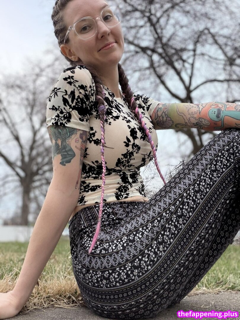 XxmoneythingxX / https: Nude OnlyFans Photo #38