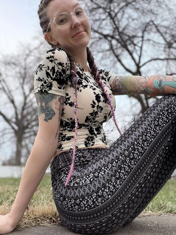 Full leaked Xxmoneythingxx private onlyfans photo