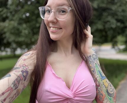 Full leaked Xxmoneythingxx private onlyfans photo