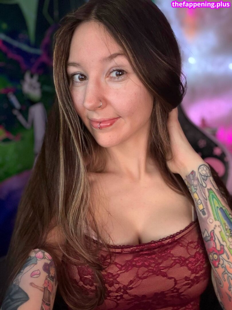 XxmoneythingxX / https: Nagie OnlyFans Zdjęcie #55