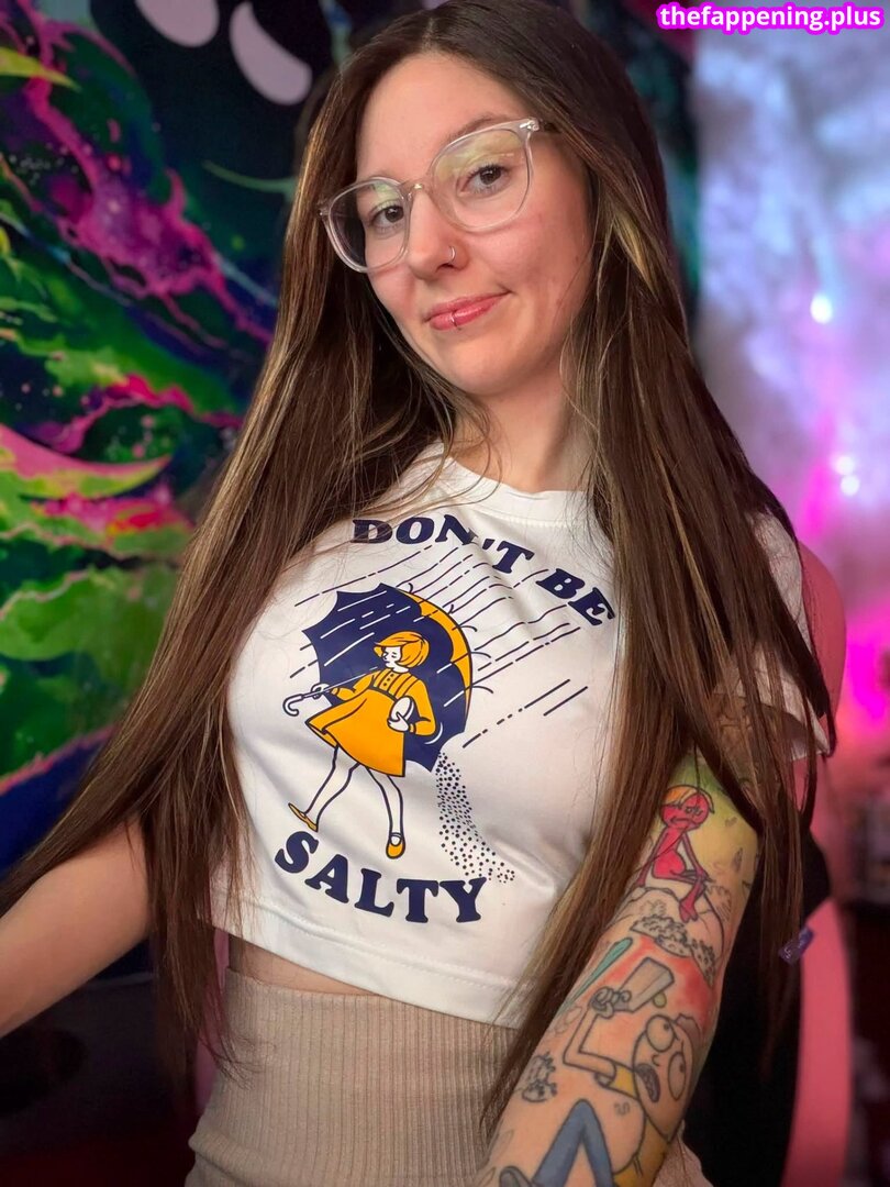 XxmoneythingxX / https: Photo OnlyFans Nu #58