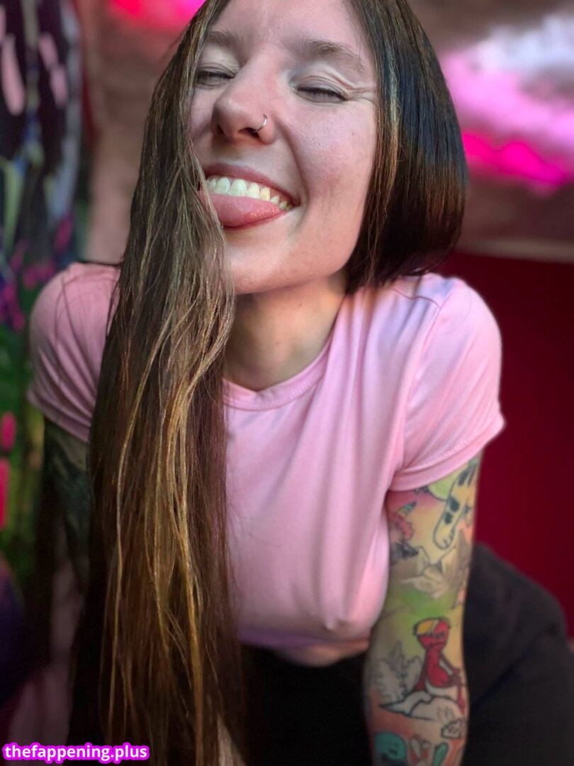 XxmoneythingxX / https: Foto OnlyFans Desnuda #59
