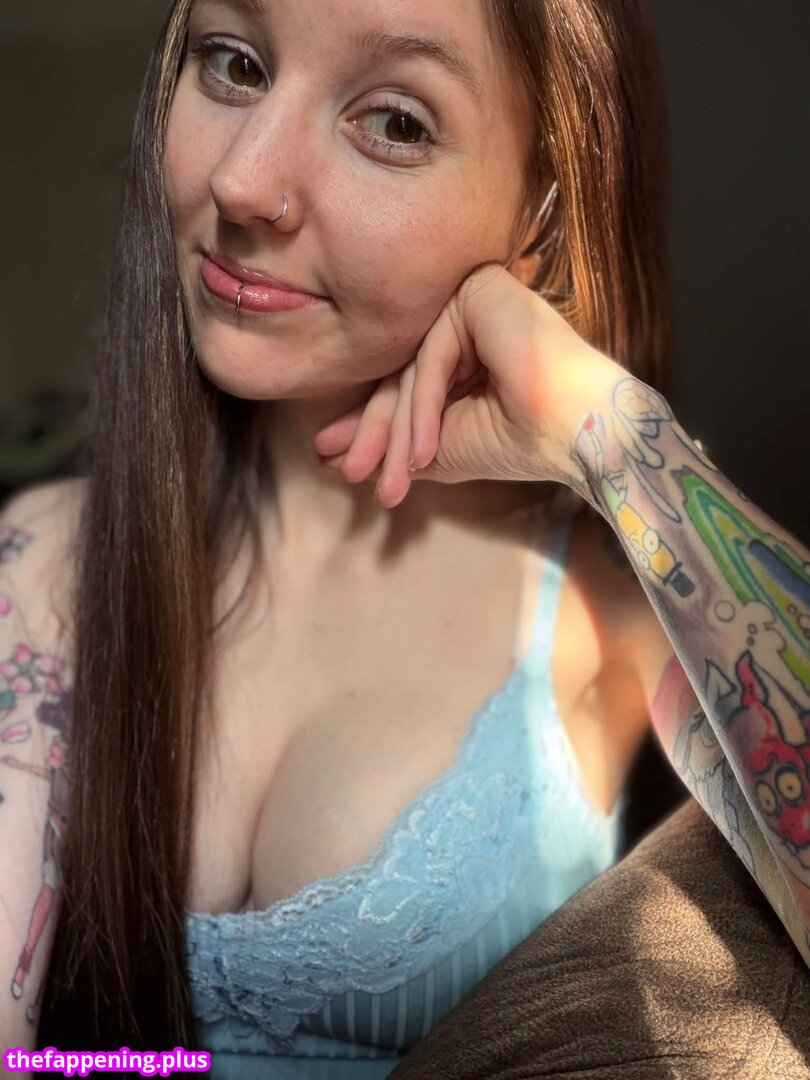 XxmoneythingxX / https: Naakte OnlyFans Foto #61