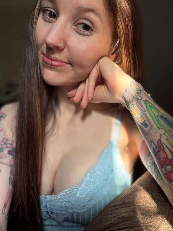 Full leaked Xxmoneythingxx private onlyfans photo