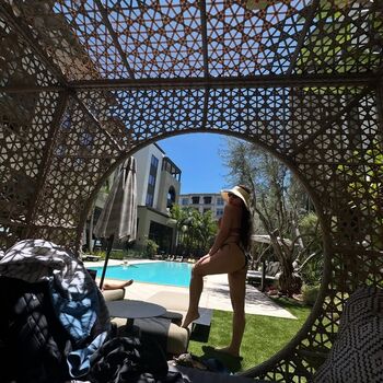 Full leaked Xxmytyxx private onlyfans photo