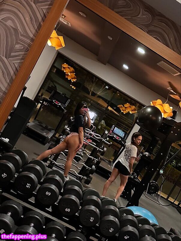 xxMyTy1xx Фото обнажённых OnlyFans #4