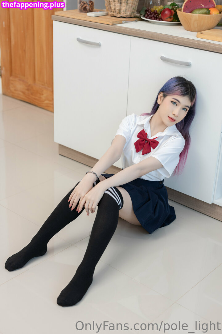 Nat Bhornchanit / xxnatpxz 누드 OnlyFans 사진 #46