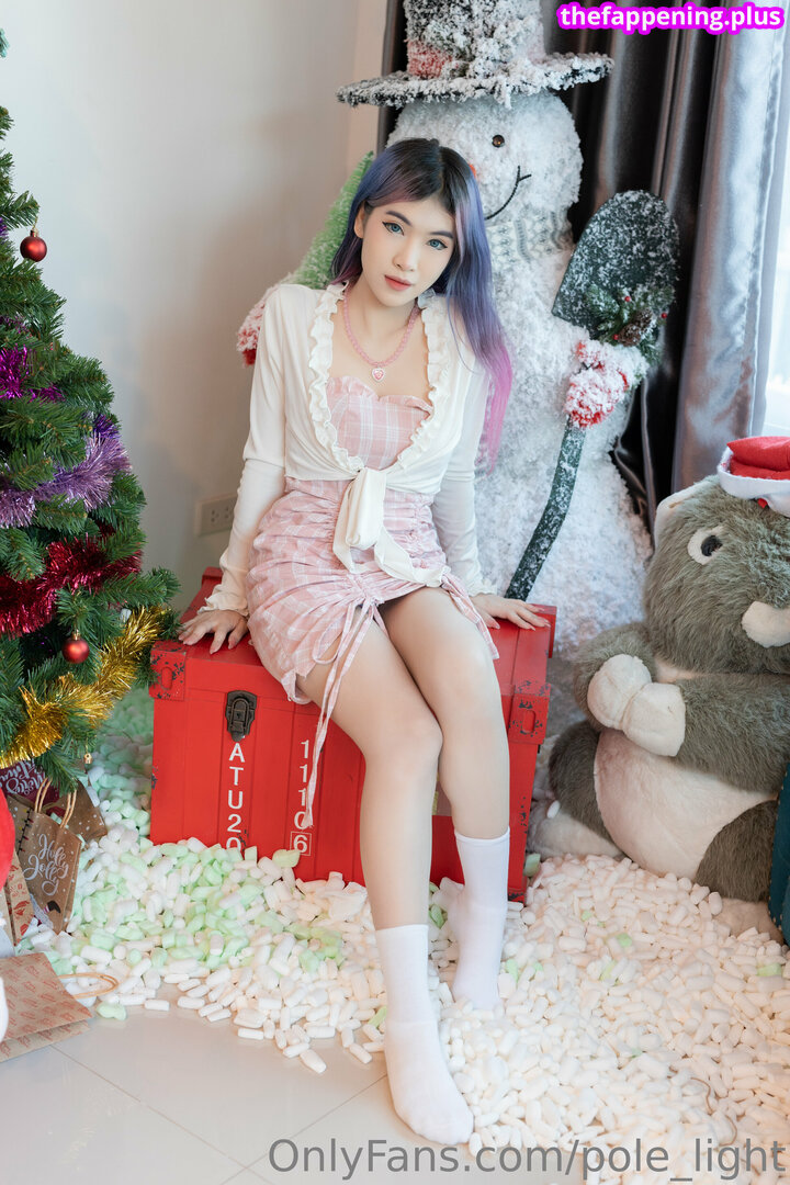 Nat Bhornchanit / xxnatpxz 裸照OnlyFans照片 #51