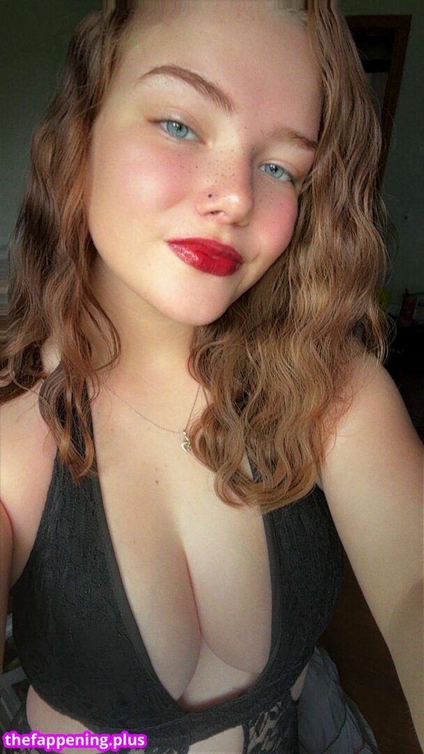 xolilayexo / xxo_oxxoo Nahá OnlyFans fotografie #1