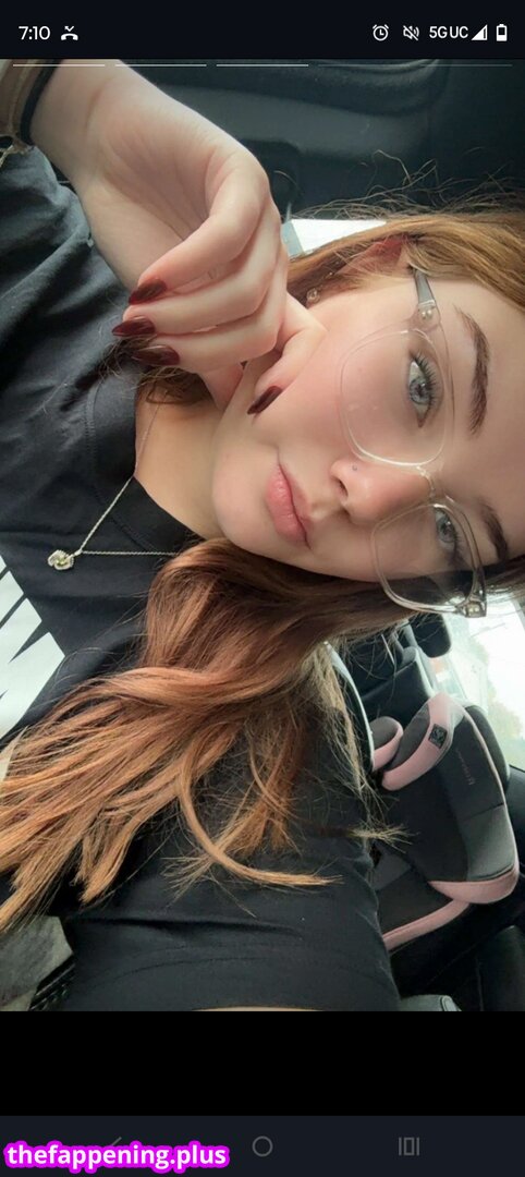 xolilayexo / xxo_oxxoo Photo OnlyFans Nu #3