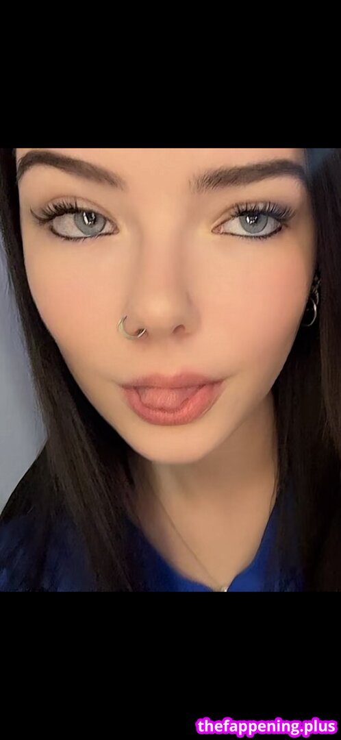 xolilayexo / xxo_oxxoo Naken OnlyFans Foto #4