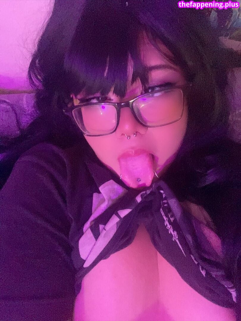_xxolyvxx / xxolyvxx Çıplak OnlyFans Fotoğrafı #1