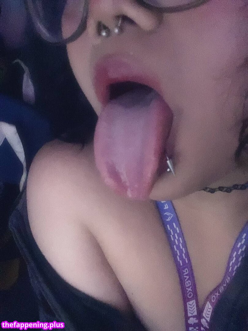 _xxolyvxx / xxolyvxx Nude OnlyFans Photo #5