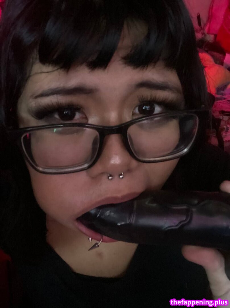 _xxolyvxx / xxolyvxx नग्न OnlyFans फोटो #9