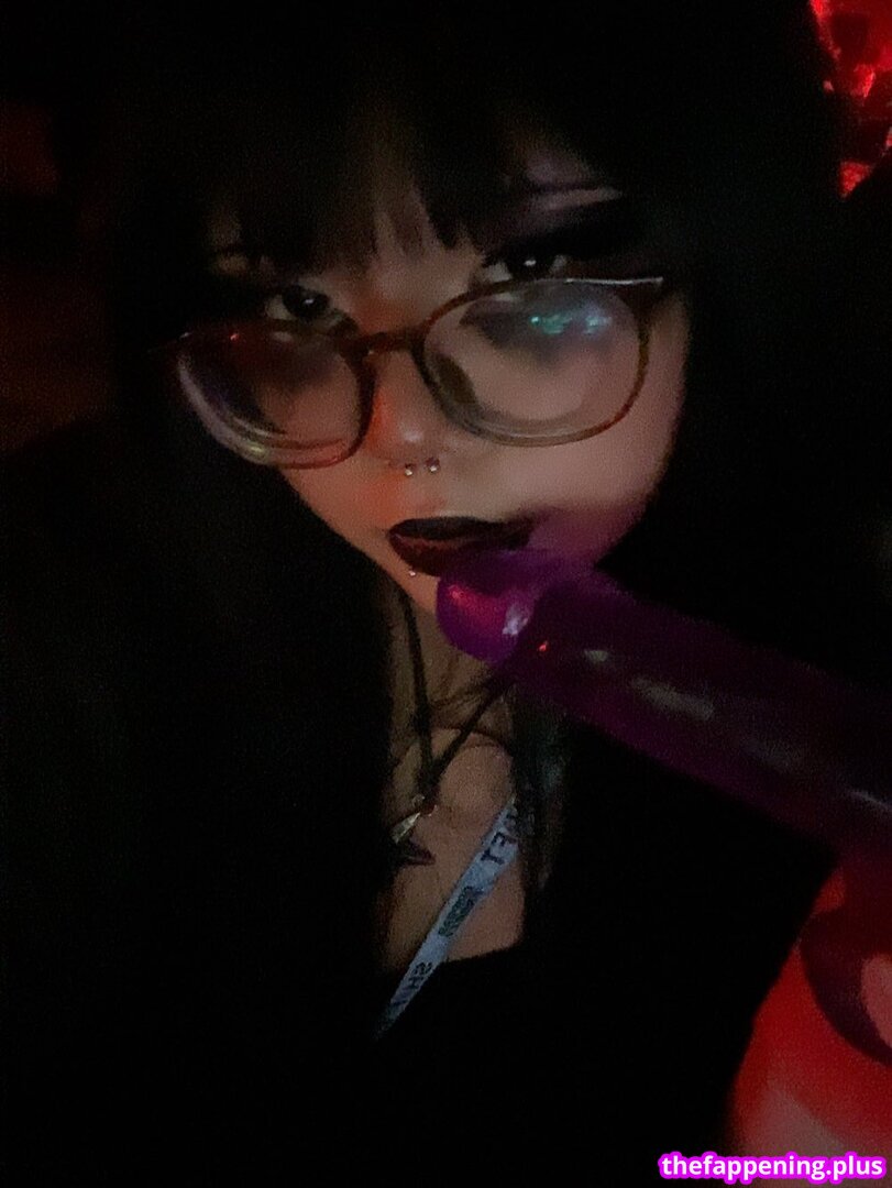 _xxolyvxx / xxolyvxx Nude OnlyFans Photo #17