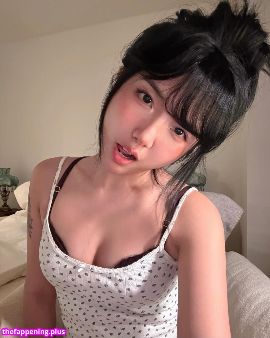 Jess / xojf / xxcountxx / xxoojjff Nahá OnlyFans fotografie #292