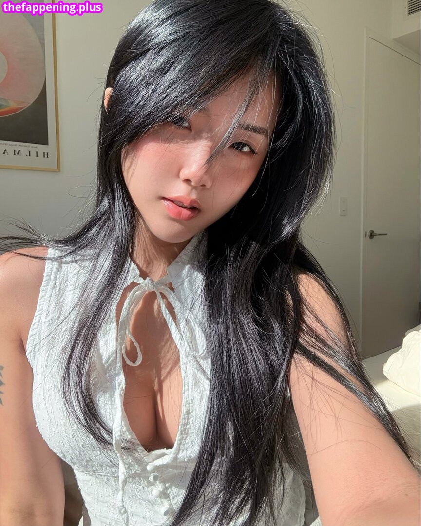 Jess / xojf / xxcountxx / xxoojjff Nacktes OnlyFans Foto #293