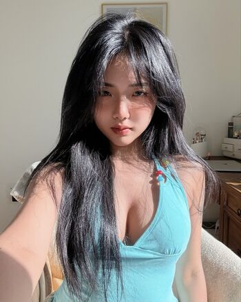 Full leaked Xxoojjff private onlyfans photo