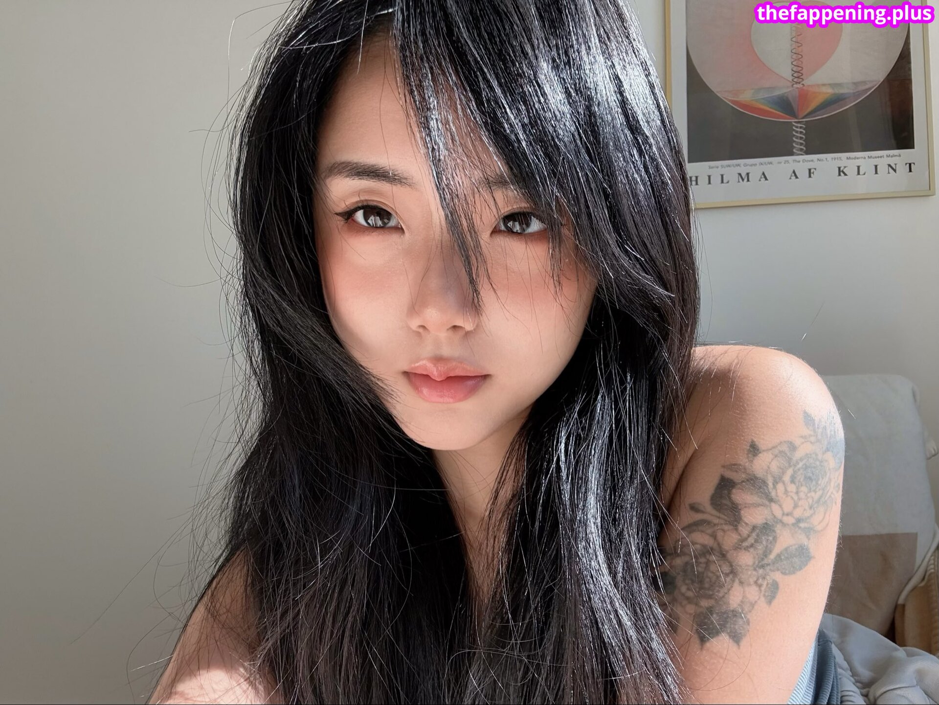 Jess / xojf / xxcountxx / xxoojjff Фото обнажённых OnlyFans #302
