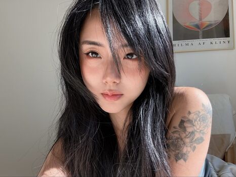 Full leaked Xxoojjff private onlyfans photo