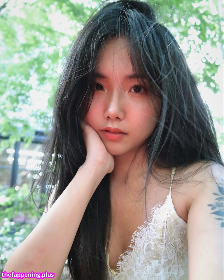 Jess / xojf / xxcountxx / xxoojjff 누드 OnlyFans 사진 #308