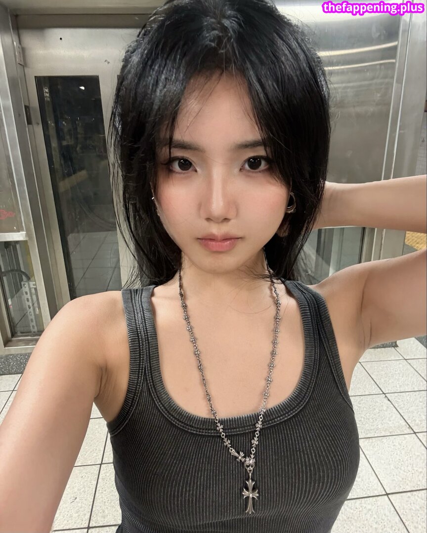 Jess / xojf / xxcountxx / xxoojjff Photo OnlyFans Nu #312