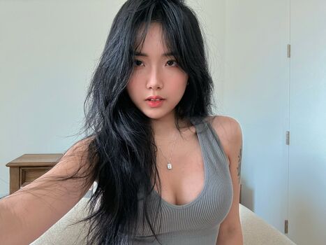 xxoojjff