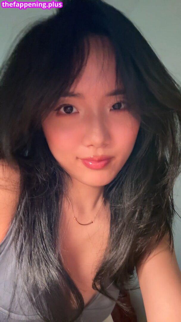 Jess / xojf / xxcountxx / xxoojjff Φωτογραφία Γυμνών OnlyFans #319