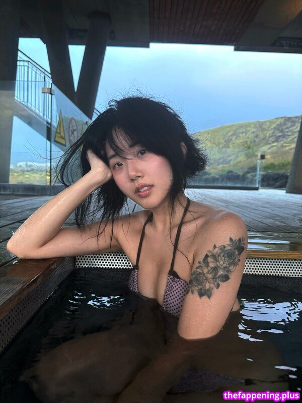 Jess / xojf / xxcountxx / xxoojjff Çıplak OnlyFans Fotoğrafı #321