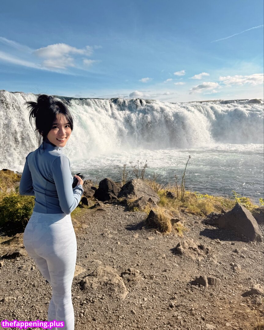 Jess / xojf / xxcountxx / xxoojjff Naakte OnlyFans Foto #323