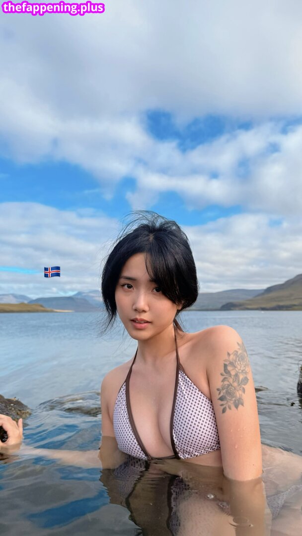 Jess / xojf / xxcountxx / xxoojjff Foto OnlyFans Nua #324