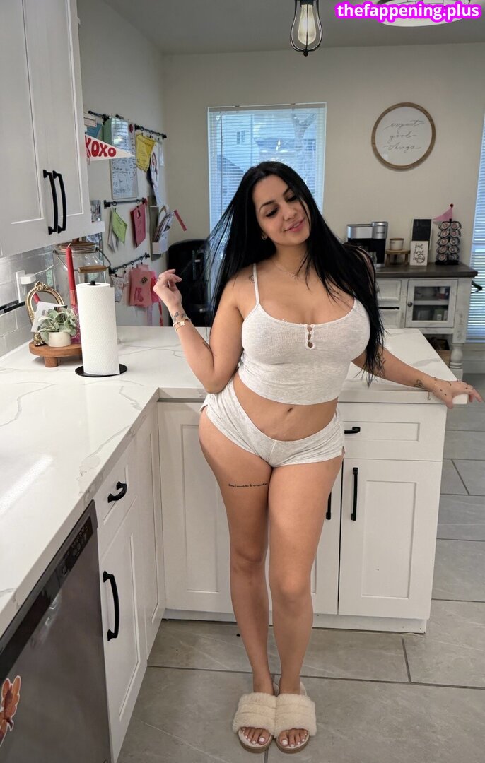 o.livia_b / xxooliviah 누드 OnlyFans 사진 #3