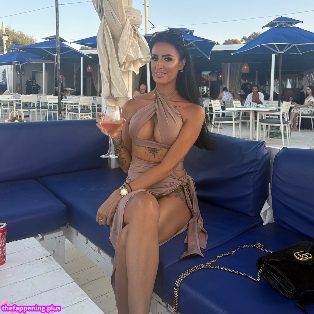 xxpennyxxnew Nacktes OnlyFans Foto #1