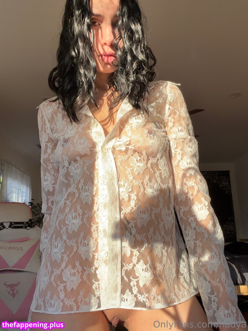 nadyariot / pussyrrriot / xxpussyriotxx Фото оголеного OnlyFans #7