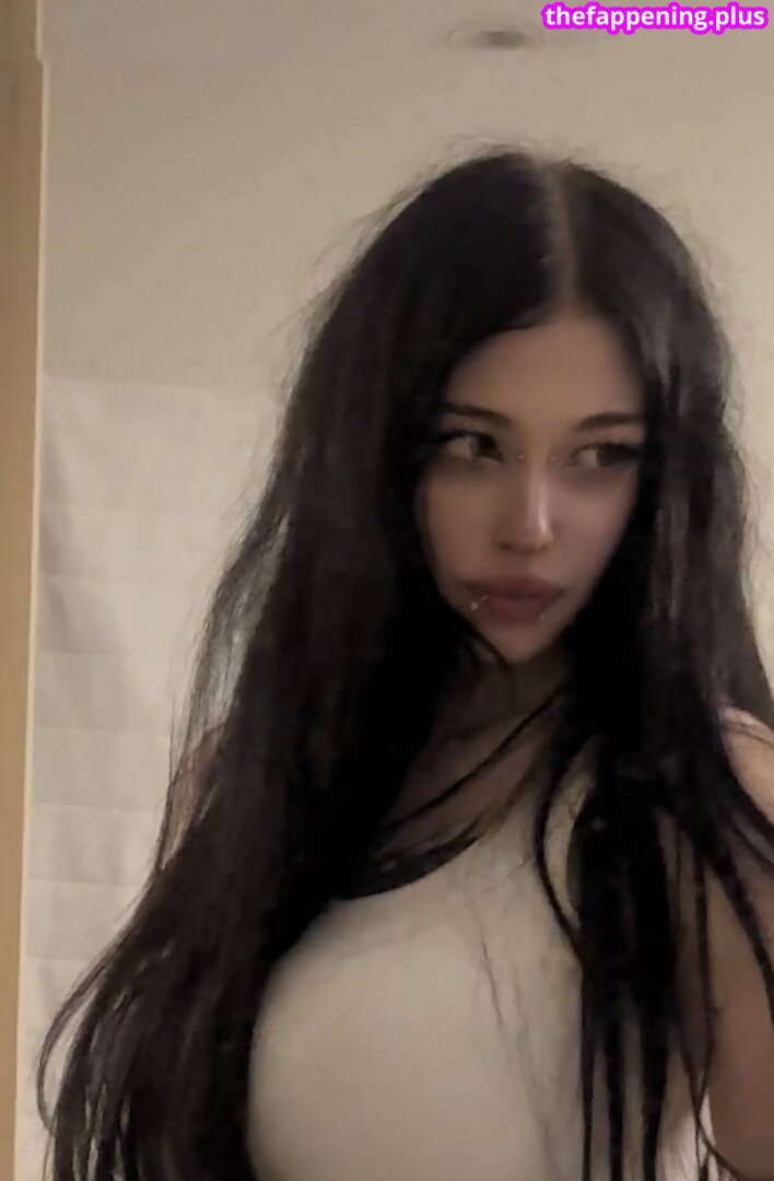xxquru Foto OnlyFans Desnuda #6