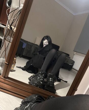 Full leaked Xxquru private onlyfans photo