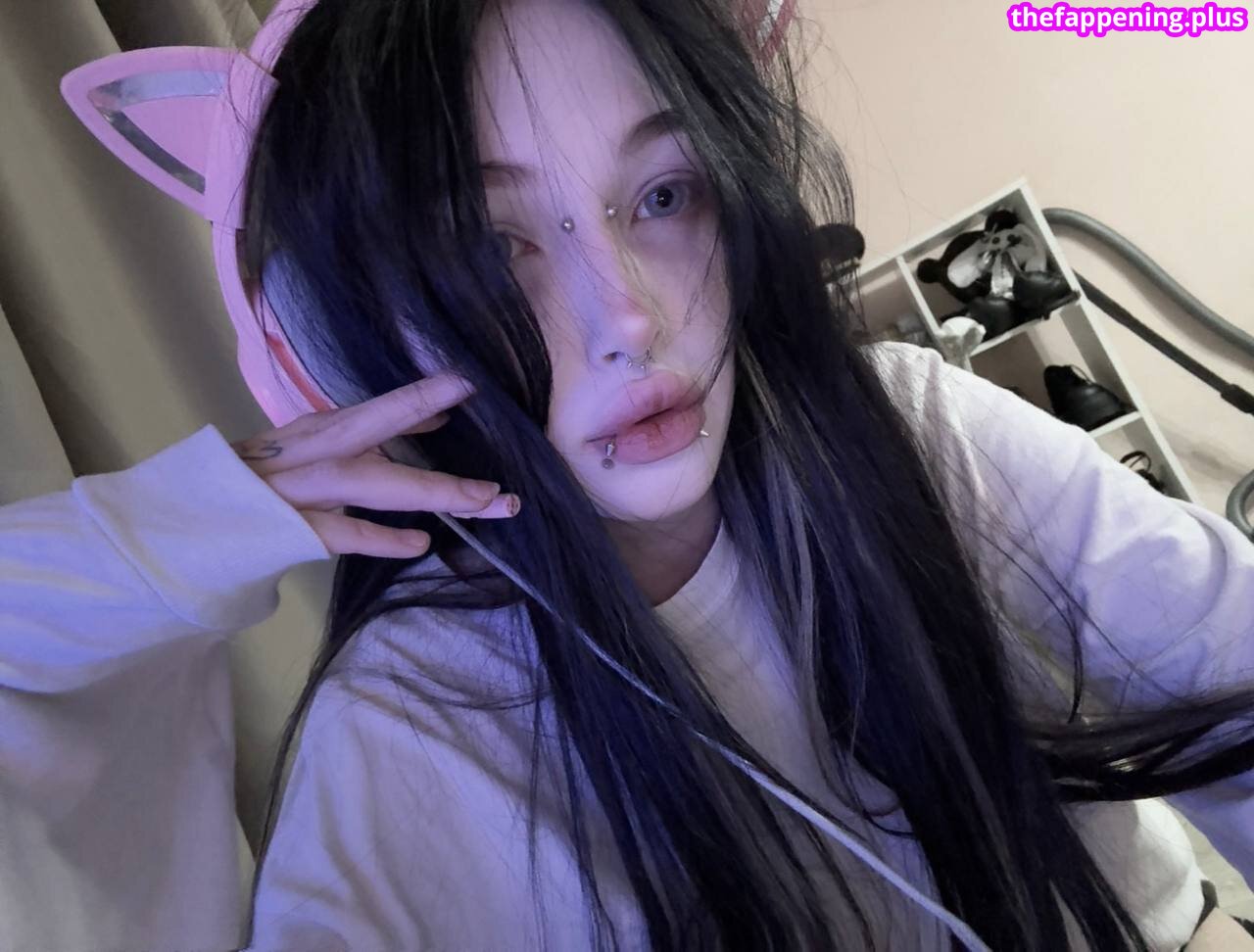 xxquru / xxquruqx Naken OnlyFans Foto #1