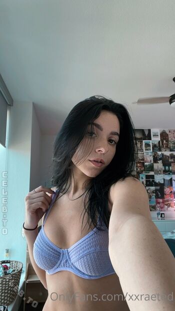 Xxraeted