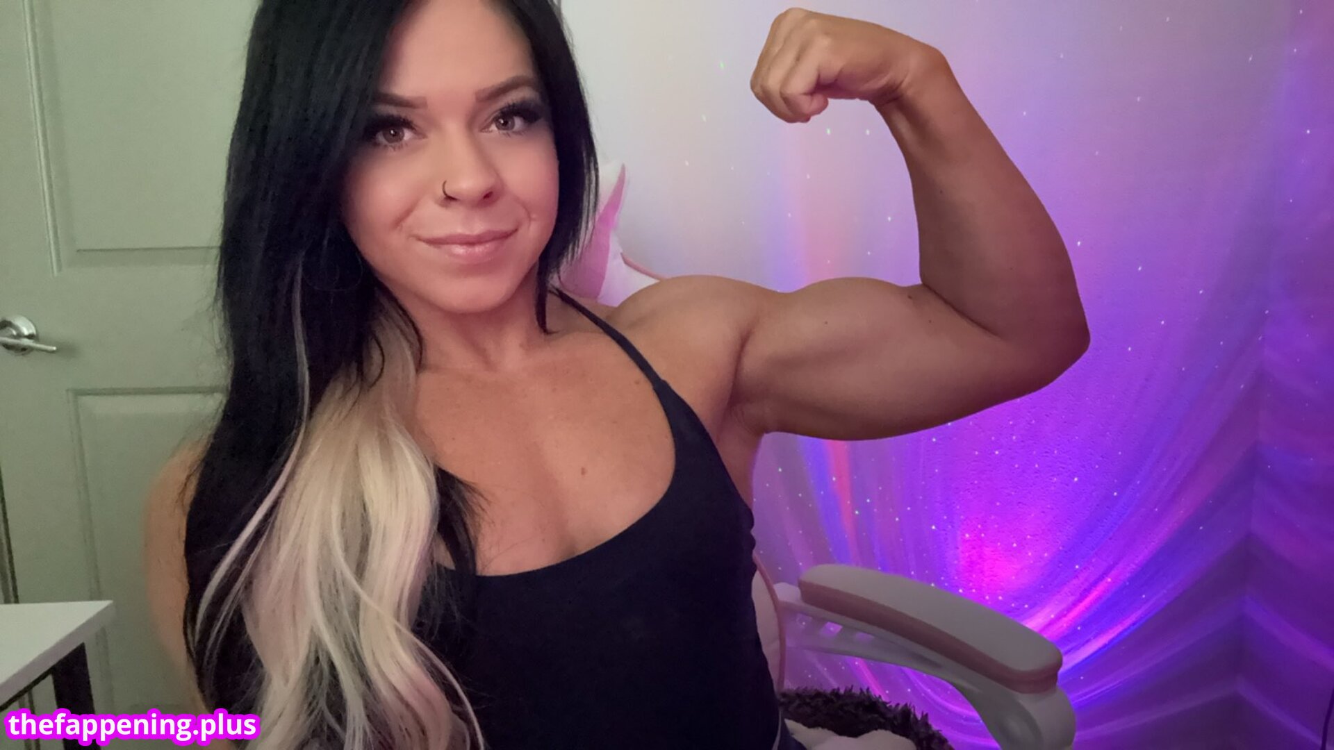 GigiRPG / xxsandwichmaker Φωτογραφία Γυμνών OnlyFans #18