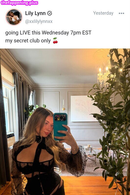 sarabrooks444 / xxsarabrooksxx Naakte OnlyFans Foto #14