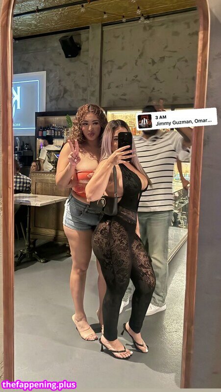 xxstefniiexx 누드 OnlyFans 사진 #31