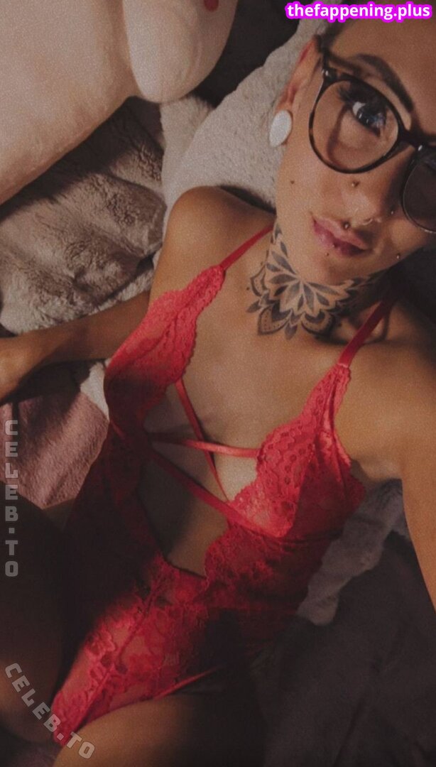 XxVeraa_vibe Foto OnlyFans Nuda #7