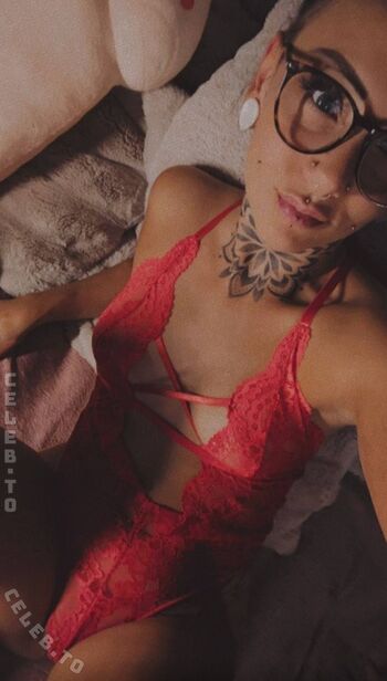 Full leaked Xxveraa vibe private onlyfans photo