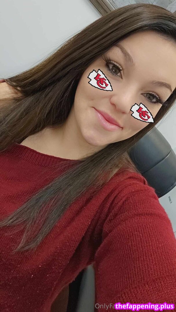 xxajxx7 / xxxaj27xx Meztelen OnlyFans Fotó #15