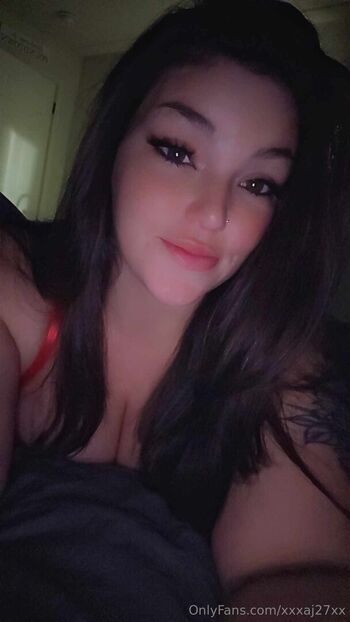 Full leaked Xxxajxx private onlyfans photo