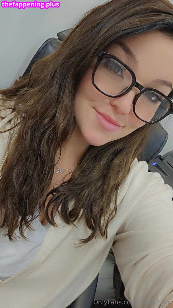 xxajxx7 / xxxaj27xx 누드 OnlyFans 사진 #23