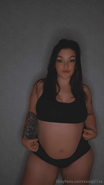 Full leaked Xxxajxx private onlyfans photo