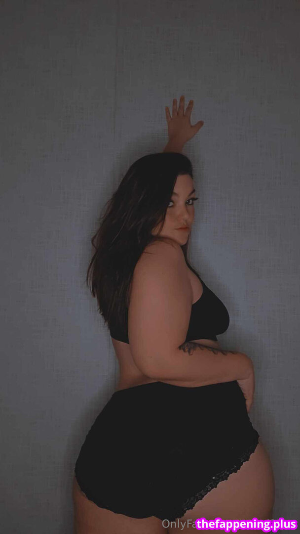 xxajxx7 / xxxaj27xx 누드 OnlyFans 사진 #26