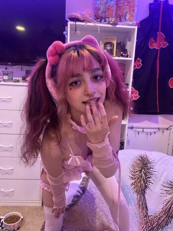 XxXbowXxX
