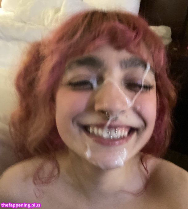 XxXbowXxX / xXb0wXx Meztelen OnlyFans Fotó #6